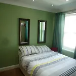 Nice 3 Bedroom House - Walthamstow
