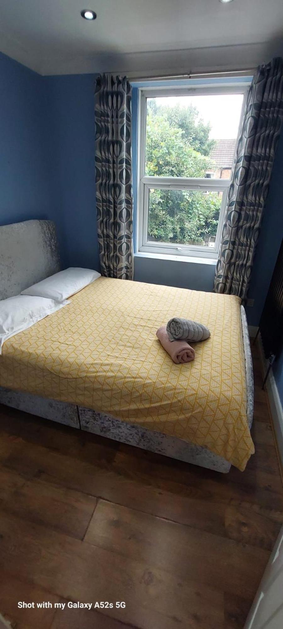 3 Bedroom House - Walthamstow Londra