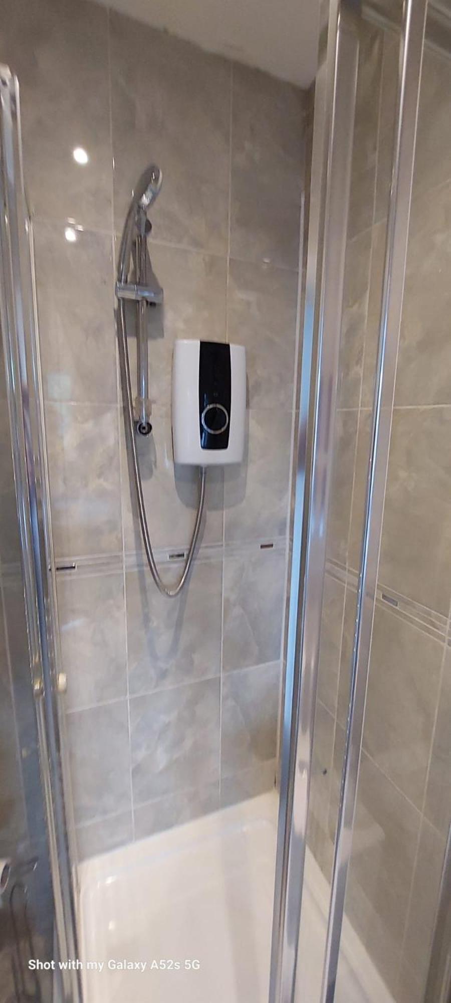 3 Bedroom House - Walthamstow Appartamento Londra