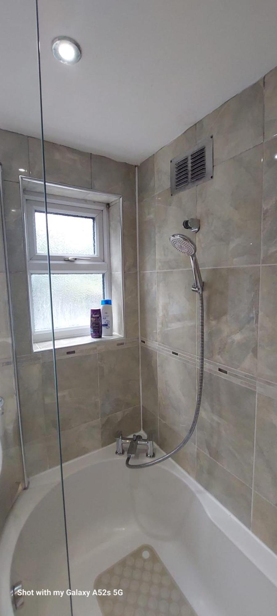 3 Bedroom House - Walthamstow *